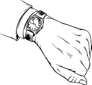 wristwatch wiki|wristwatch definition.